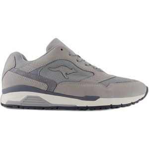 Trainers KangaROOS Classic