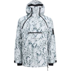 Jack & Jones - Sarenne - Anorak - Winddicht - Waterdicht