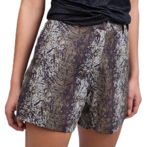 Func Factory dames Short forrest maat 36