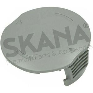 Beschermkap voor - BOSCH - kantentrimmer - modellen