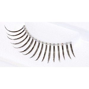 Everlash - Flexibands - Stripwimpers- Angi