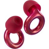 Tomorrowland x Loop - Experience 2 - Oordoppen - Herbruikbaar - Geluidsdemping 17 dB