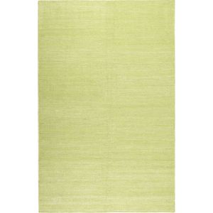Esprit - Laagpolig tapijt - Rainbow Kelim - 100 % katoen - Dikte: 5mm