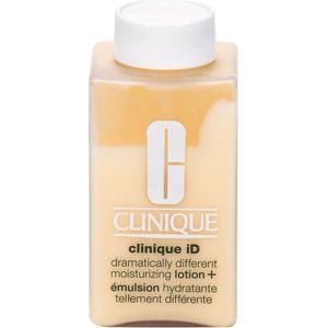 Clinique iD Dramatically Different Moisturizing Lotion - 115 ml