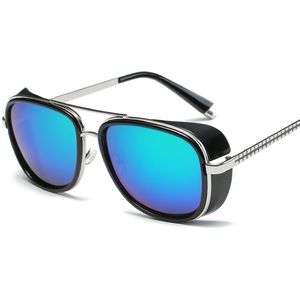Replica zonnebril - Zonnebrillen Collectie 2023. Beste merken sunglasses  online op beslist.nl