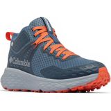 Columbia - Konos™ Trs Outdry™ Mid - Wandelschoenen - Waterdicht - Veteranboots