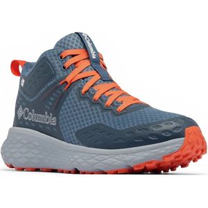 Columbia - Konos™ Trs Outdry™ Mid - Wandelschoenen - Waterdicht - Veteranboots