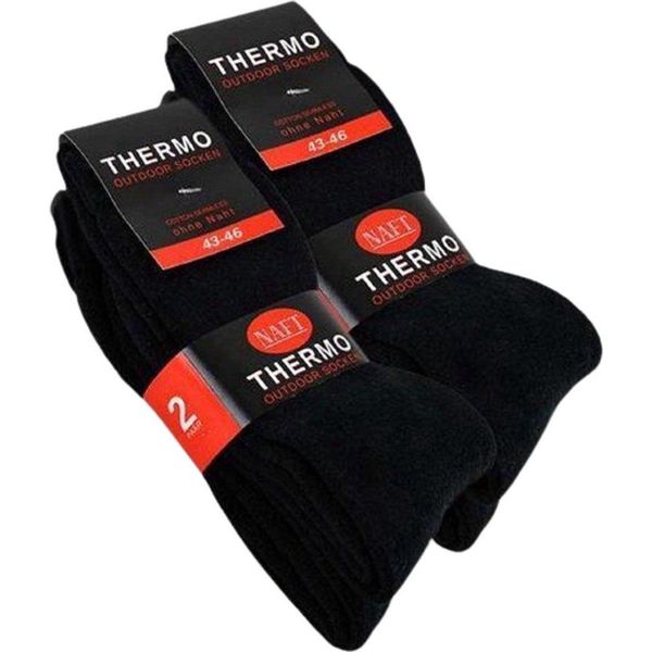 Hema thermosokken kopen? Groot aanbod warme sokken online op beslist.nl