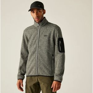 Regatta - Newhill - Fleece Vest - Gemêleerd - Isolerend en Rekbaar