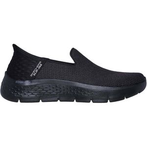 Skechers Go Walk Flex-Relish Slip-Ins Sneakers Dames