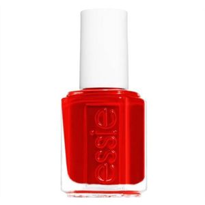 essie Nagellak 59 Aperitif 13.5ml - 3 stuks