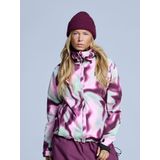 Poederbaas Arty 2L Insulated Jacket Women - - Wintersport - Jassen - Ski Jassen