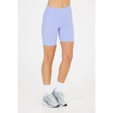ENDURANCE Sportbroek 'Talori'  lila
