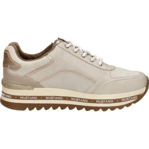 Mustang schoenen maat 43 sale
