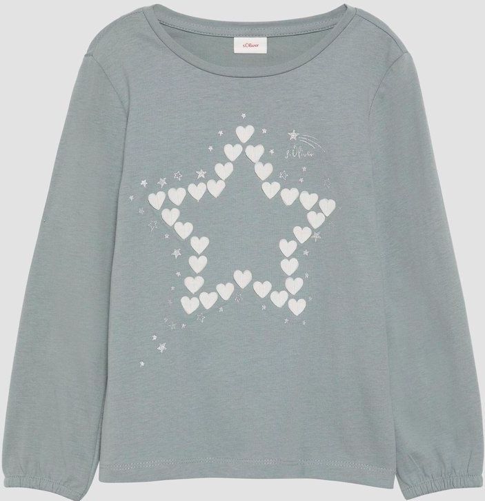 s.Oliver T-Shirt