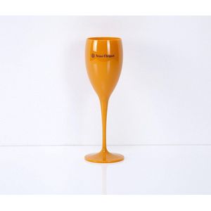 Veuve Clicquot Prestige champagneglas