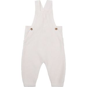 Noppies - Gistain - Tuinbroek - Baby