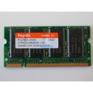 317600-B21 Compaq NC 3120 Fast Ethernet NIC PCI 10/100 317600-B21