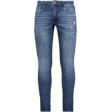 Cars Jeans Jeans Bates Slim fit - Heren