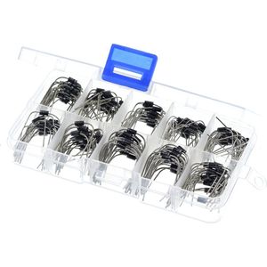 200Pcs - Diode Kit