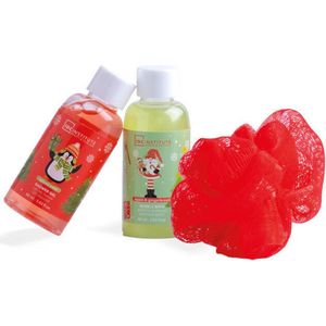 Beauty & Skincare IDC Set - Badproducten - 1 stuk