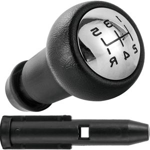 Allecto plus - Handmatige versnellingspook 5 versnellingen voor Peugeot en Citroen - 2403.CN 2403CN