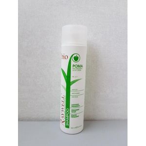 Raywell Poma - anti-aging shampoo 250ml