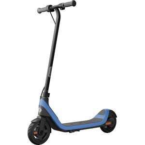 Segway - Ninebot Kickscooter C2 Lite - Kickscooter - Zwart - 250W Motor