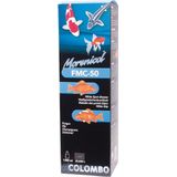 Colombo Fmc50 - 250 Ml / 6.750L * Medicijn voor vijvervissen