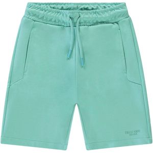 Cars Jeans Aengus Broeken Jongens - Mint - Maat 164