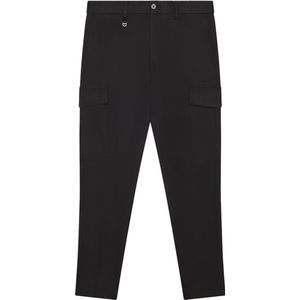 Antony Morato Trousers Bjorn Skinny Fit