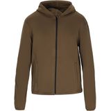 HOMEBASE - Jacke - Met Kapoen - Jassen