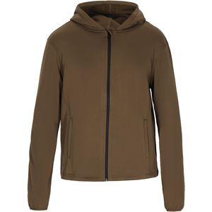 HOMEBASE - Jacke - Met Kapoen - Jassen