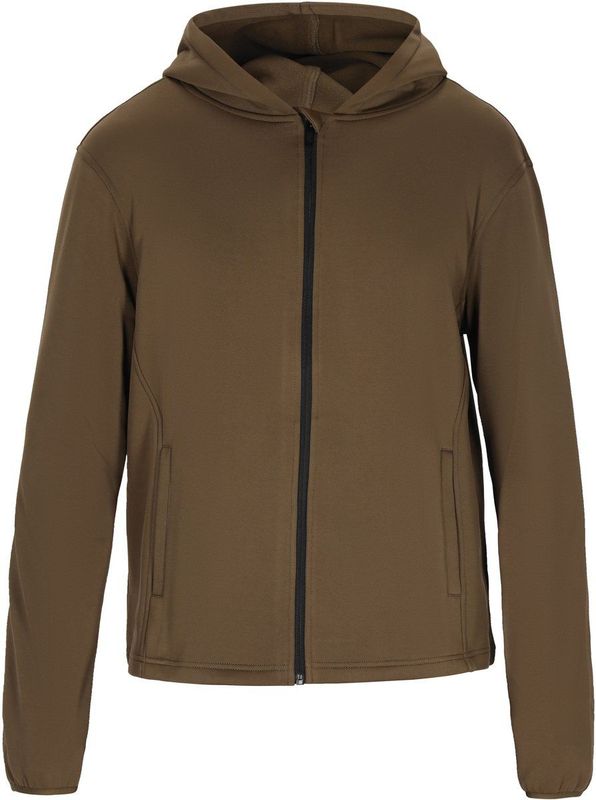 HOMEBASE - Jacke - Met Kapoen - Jassen