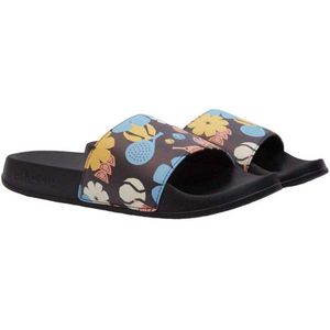 Ellesse Ls47 Slippers Veelkleurig EU 45 Man