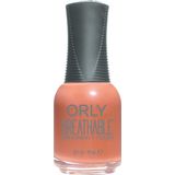 ORLY - Sunkissed - Nagellak - 18 ml
