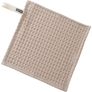 Speendoekje Wafel Sand