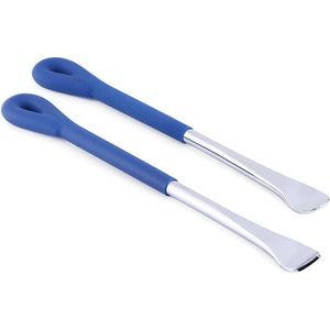 Bandenlichter Tool Set - Motion Pro - 2 Stuks