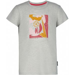 Icepeak Kearny Jr - T-Shirt