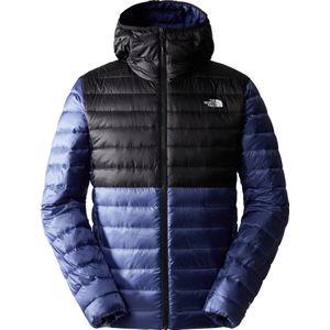 The North Face Men's Resolve Down Hoodie