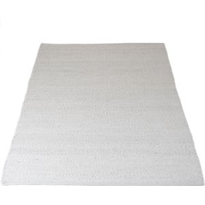 Vloerkleed Pebbel 815 - 160 x 230 cm