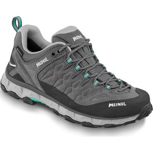 Meindl - Lite Trail Lady - Hardloopschoenen