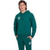 Umbro - Collegiate Graphic Hoodie - Sweater