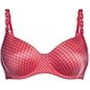 RosaFaia Beautyfull Josephine Beugel Bh 5674 270 strawberry - maat 70B