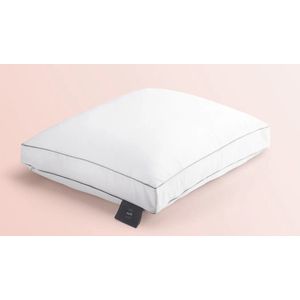 Swiss Sense - The Luxury Soft One - Hoofdkussen - 100% Microfiber Polyester - Aanpasbaar