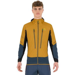 Karpos Alagna Plus Evo Jas