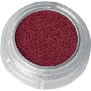 Grimas - Lipstick - Pearl Pure - Donkerrood - 7-56