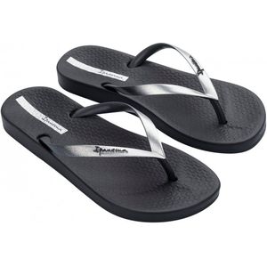 Ipanema - Anatomica Connect II - Slippers