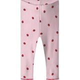 NAME IT Nbfjillie legging box voor dames, Ballerina, 56