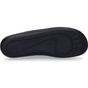 Westland Monaco 309 | Hausschuh für Herren | Blau